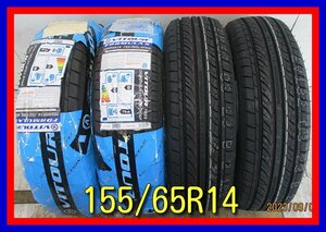 ■新品タイヤ■　155/65R14 75S VITOUR FORMULAX タント ワゴンR エヌボックス デイズ等 夏タイヤ オンロード 激安　送料無料　A994