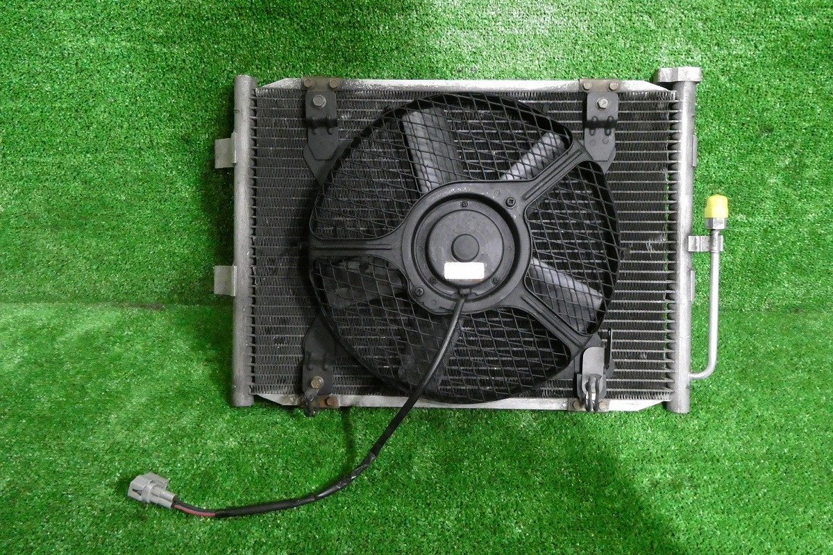 ヤフオク! -「エアコンコンデンサ」(スズキ用) (自動車メーカー別)の