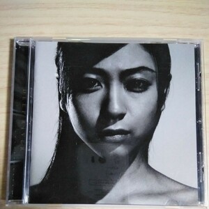 ZZ062　CD　DEEP RIVER　UTADAHIKARU　１．SAKURAドロップス