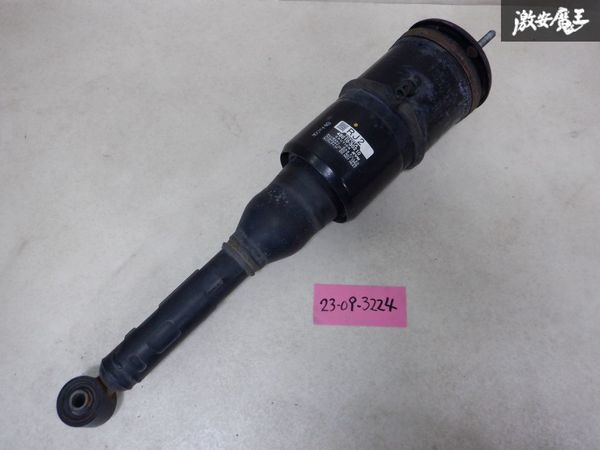 2023年最新】ヤフオク! -クラウン エアサス(トヨタ用)の中古品・新品