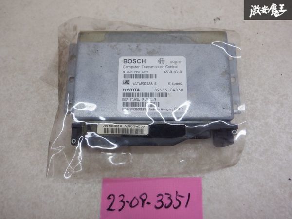 2023年最新】Yahoo!オークション -zzw30 mr-s(コンピュータ)の中古品
