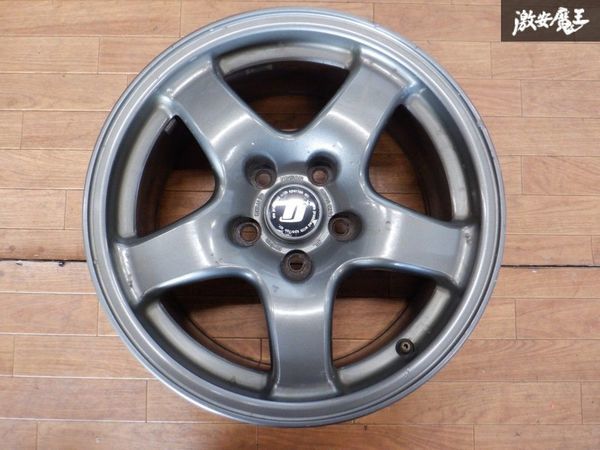 ヤフオク! -「32gtr純正ホイール」の落札相場・落札価格