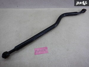  original JEEP Jeep JL36 Wrangler front lateral rod truck bar single unit P68394087AA JT36 gladiator shelves 1D21