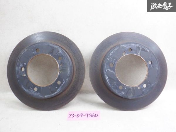 2023年最新】Yahoo!オークション -ジムニー jb64(ブレーキ)の中古品