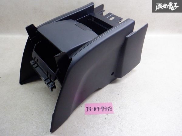 2023年最新】ヤフオク! -アルファード エグゼクティブラウンジ(パーツ