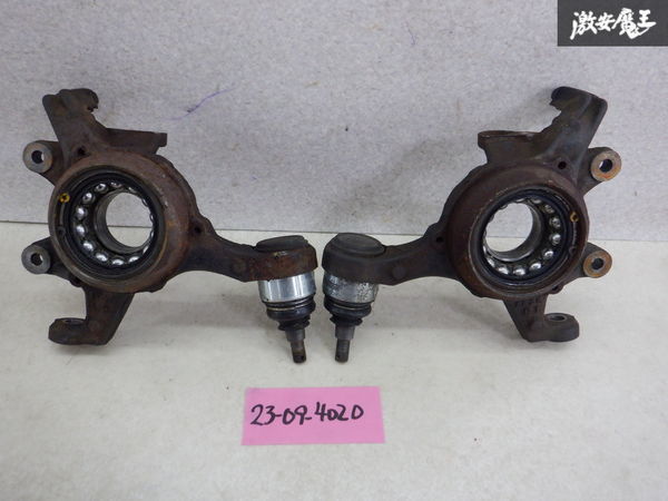 ヤフオク! -「p.13」(サスペンション) (パーツ)の落札相場・落札価格