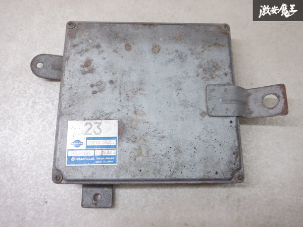 ヤフオク! -「rb20det」(コンピュータ) (パーツ)の落札相場・落札価格
