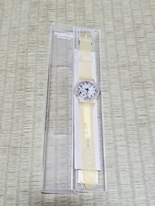 swatch　スオッチ　時計