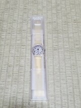 swatch　スオッチ　時計_画像3