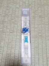 swatch　時計_画像5