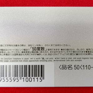 ★未使用★ アイルトンセナ F-1 鈴鹿グランプリ 1991/10/20 HONDA の画像4