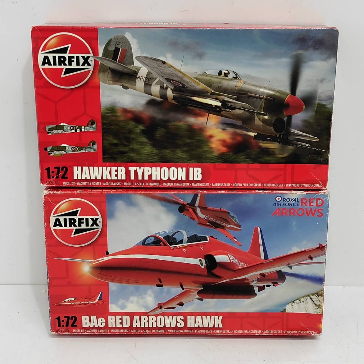 2023年最新】ヤフオク! -bae hawkの中古品・新品・未使用品一覧