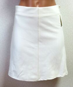 *[ new goods ]Vis vi s miniskirt S