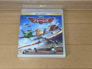  простой z Disney Disney Blue-ray Blu-ray б/у ( осмотр ) The Cars Monstar z чернила Toy Story дыра снег nimo