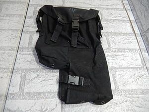 S70 美品！◆CARRYING CASE AN/PRC-148(V)(C)キャリングケース◆米軍◆サバゲー！