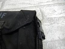 S70 美品！◆CARRYING CASE AN/PRC-148(V)(C)キャリングケース◆米軍◆サバゲー！_画像6