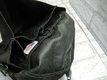 S70 美品！◆CARRYING CASE AN/PRC-148(V)(C)キャリングケース◆米軍◆サバゲー！_画像2