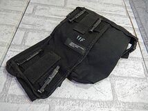 S70 美品！◆CARRYING CASE AN/PRC-148(V)(C)キャリングケース◆米軍◆サバゲー！_画像8