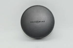 HASSELBLAD