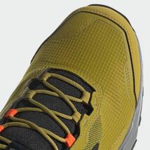 防水 26.0cm 新品未使用 adidas EASTRAIL 2 R.RDY トレッキングシューズ 登山靴 トレイル アウトドア ハイキング テレックス TERREX 26cm_画像8