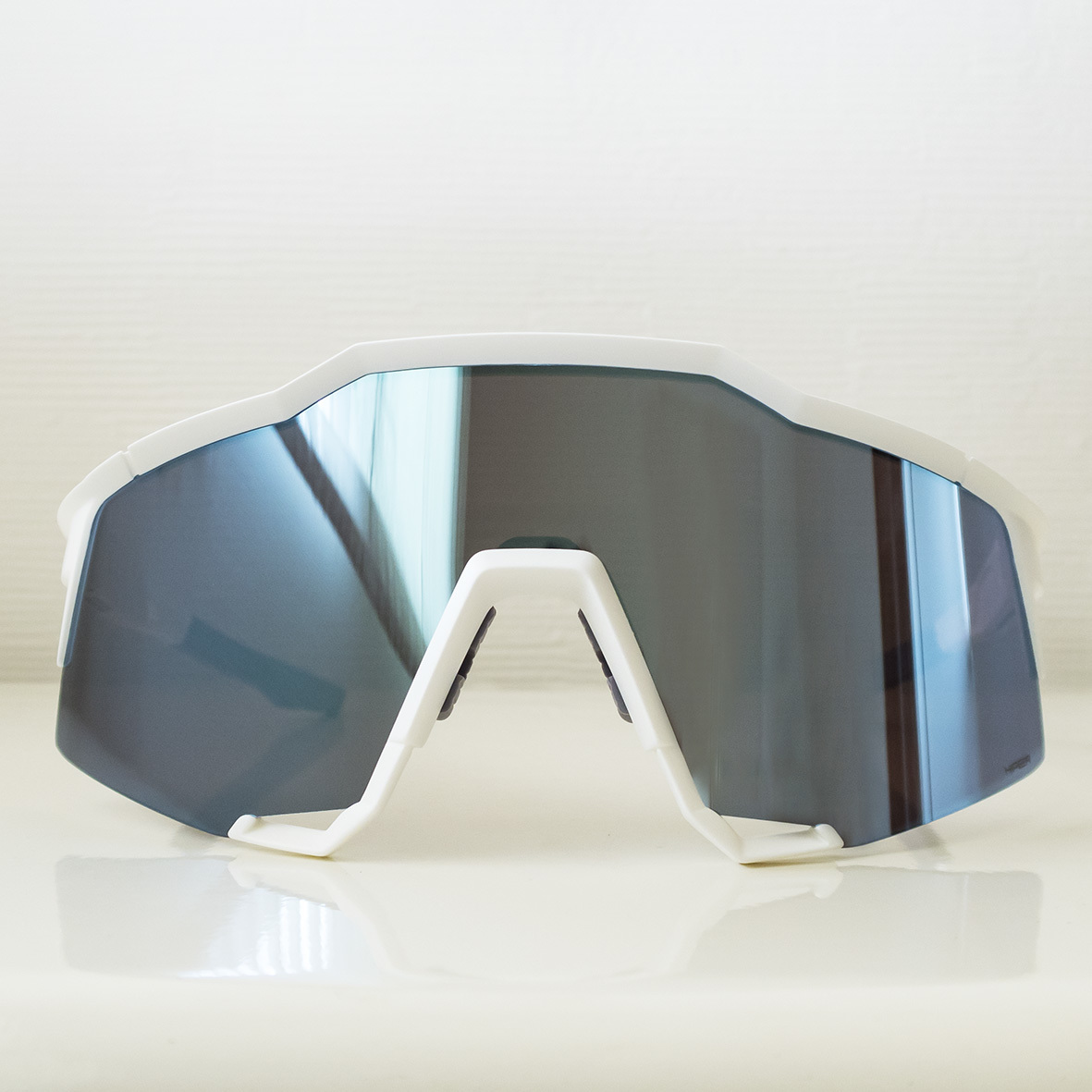 年最新ヤフオク! スピード サングラススポーツ、レジャーの