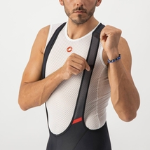 新品 未使用 送料無料 Castelli COMPETIZIONE BIBSHORT カステリ コンペティツィオーネ ビブ ショーツ / ロード バイク サイクル ウェア_画像5