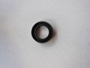 「純正部品」オイル シール Oil Seal 2205080 DODGE ダッジ ダコタ ラムチャージャー ラム ワゴン D150 D250 D350 W150 W250 W350