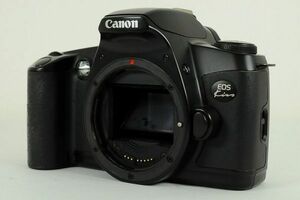 Canon EOS kiss 9431632 (V173436)