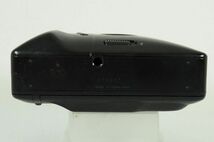 KYOCERA P-MINI PANORAMA 416201 (V173528)_画像4