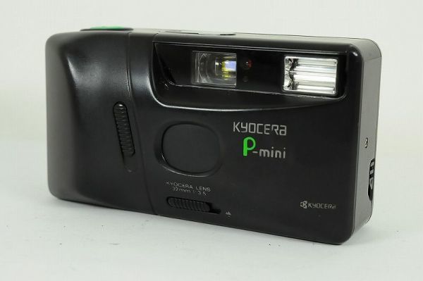 2024年最新】Yahoo!オークション -panorama p(家電、AV、カメラ)の中古