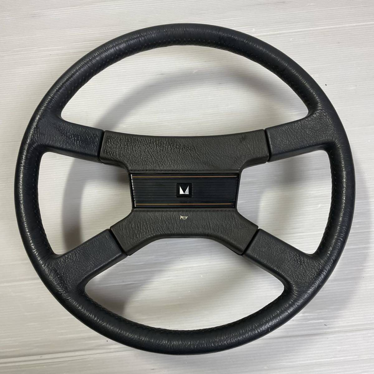 Yahoo!オークション -「旧車」(ステアリング、ハンドル本体 Yahoo!オークション -「旧車」(ステアリング、ハンドル本体