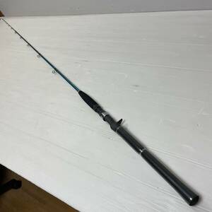 0Q78 SHIMANO Shimano Bay игра кожа - giM145+B18