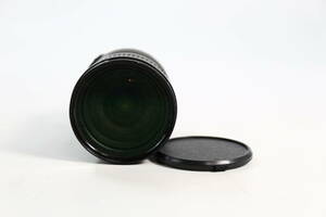 管091909/NIKON ニコン AF-S 18-200mm F3.5-5.6 G ED VR