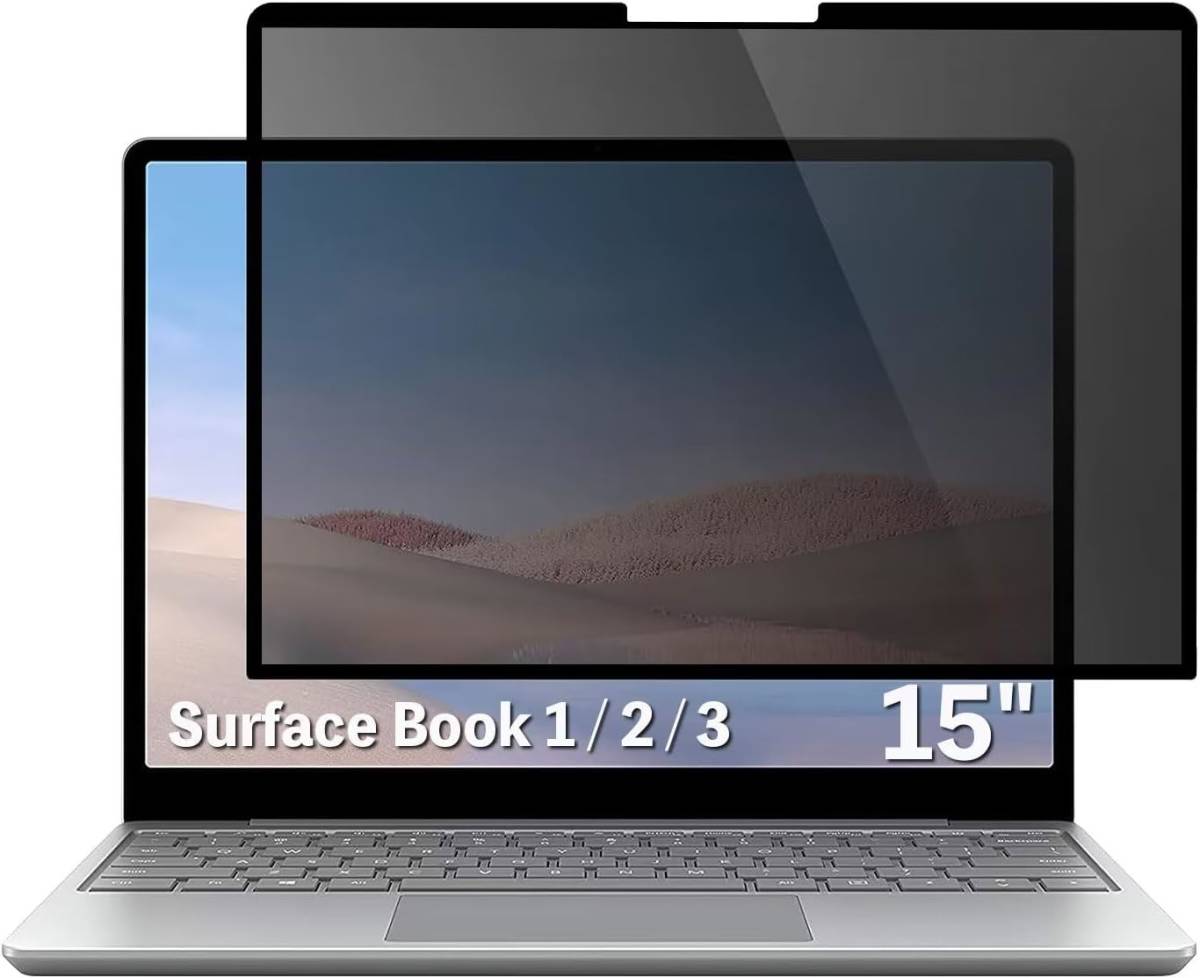 2023年最新】ヤフオク! -Surface Book3の中古品・新品・未使用品一覧