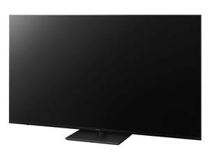 Panasonic　VIERA TH-65LX950 [65インチ]　展示美品1年保証　液晶最上位モデルの4Kダブルチューナー内蔵液晶テレビ　ST