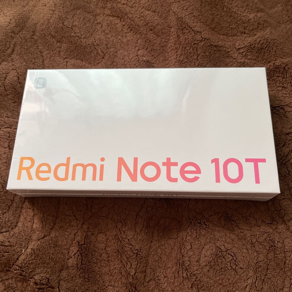 Redmi+Note+10Tの新品・未使用品・中古品｜PayPayフリマ