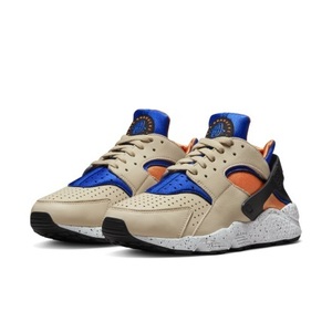 [MENS:8/ WOMENS:9H] NIKE AIR HUARACHE MOWABB エア ハラチ モワブ ナイキ ACG アウトドア 定価15,400円 DD1068-200