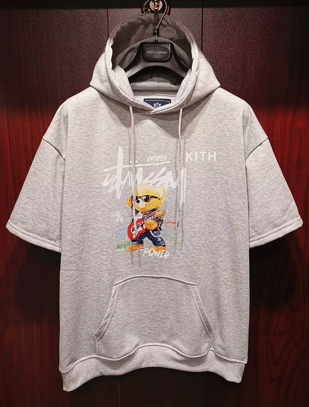 2023年最新】ヤフオク! -#kith(ジャケット、上着)の中古品・新品・古着一覧