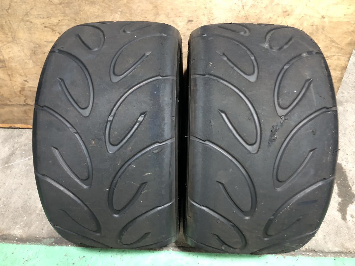 ヤフオク! -「295 30 18」(中古品) (18インチ)の落札相場・落札価格