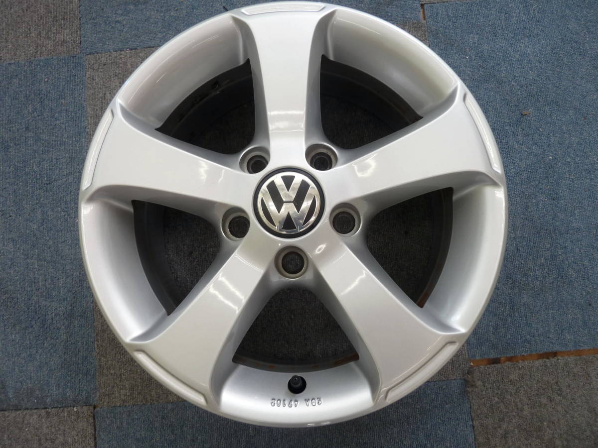 2024年最新】Yahoo!オークション -vw 純正 ホイール 15インチ pcd112の 2024年最新】Yahoo!オークション -vw 純正 ホイール 15インチ pcd112の