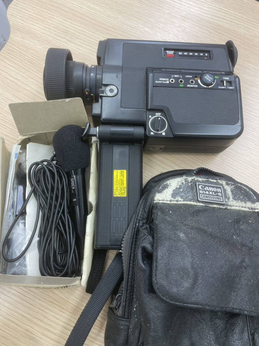 Yahoo!オークション -「514xl-s」(フィルムカメラ) (カメラ、光学機器