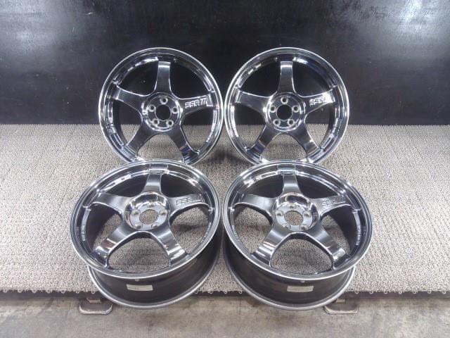 2023年最新】ヤフオク! -ssr 100 5hの中古品・新品・未使用品一覧