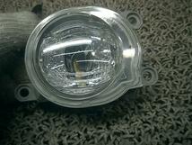 H30年 クラウン RSアドバンス GWS224 右フォグランプ LED コイト 12-611 81210-12240_画像3