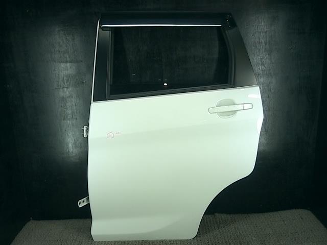 2023年最新】Yahoo!オークション -b21w ドア 左の中古品・新品・未使用