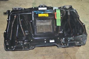  Toyota Prius NHW10 original hybrid battery G9280-47061 G9520-47030 78 779km * gome private person shipping un- possible * Okinawa prefecture * remote island shipping un- possible 