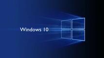 ■Windows10-64ビット■インストールDVD「最終22H2」＋「Windows10Pro-専用Retailプロダクトキー」セット / 自作機やBTO・Mac-Parallels_画像3