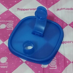 タッパーウェア ２ＬＳライン 用 シール（蓋）Tupperware