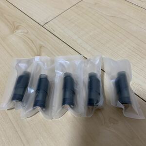 509t1234☆ YIFU-VAPE 【正規品】Joyetech ego air カートリッジ 交換用pod (5PCS)