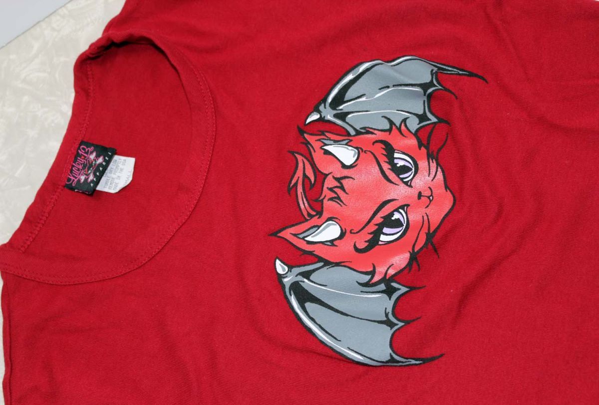2025年最新】Yahoo!オークション -サイコビリー tシャツ