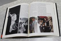 洋書◆エルヴィス・プレスリー ◆ELVIS THE LEGEND AND THE MUSIC 1983 UK イギリス ei_画像8